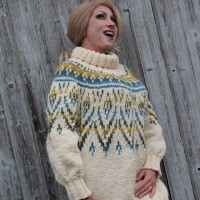 /album/fotogalerie-avadesign/product-img500w-4-jpg/